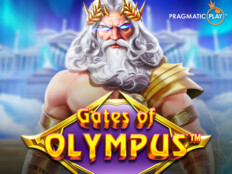 Olay casino promosyon kodu. Playmillion casino.15